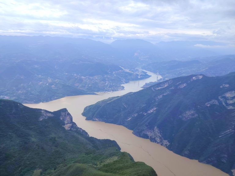 奉节一天一夜深度游IP转化篇