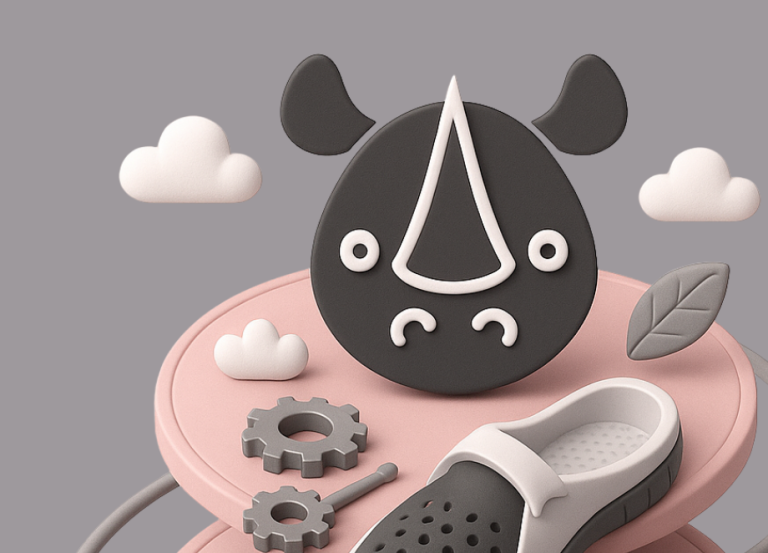 课程工具——“可把玩、可确权、可二创”的实体宣传