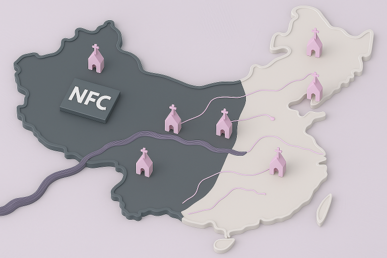 穿越时空之门，开启寻羊旅行游戏